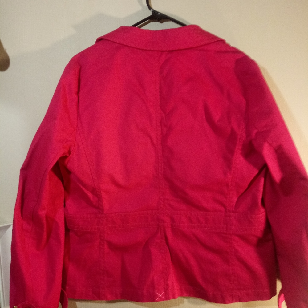 Talbots size 16 - Picture 7 of 8